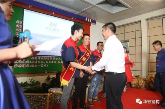 首页- J9集团国际站官网入口