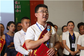 首页- J9集团国际站官网入口