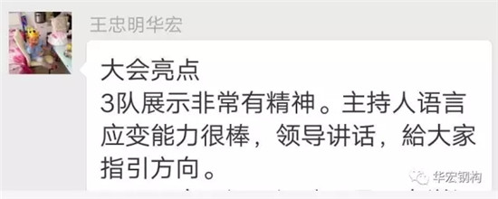 首页- J9集团国际站官网入口