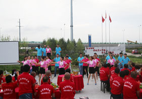 首页- J9集团国际站官网入口