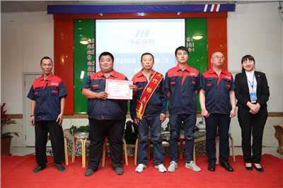 首页- J9集团国际站官网入口