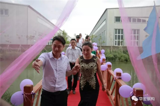 首页- J9集团国际站官网入口