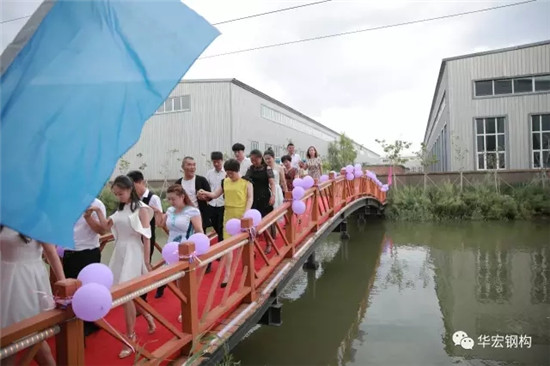 首页- J9集团国际站官网入口