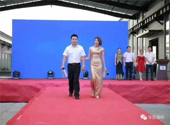 首页- J9集团国际站官网入口