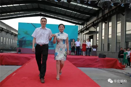 首页- J9集团国际站官网入口