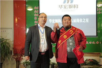 首页- J9集团国际站官网入口