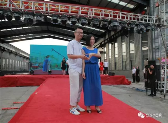 首页- J9集团国际站官网入口