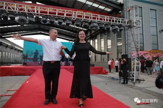 首页- J9集团国际站官网入口