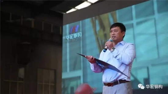 首页- J9集团国际站官网入口