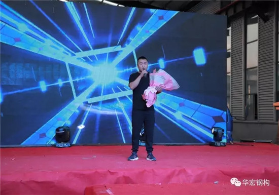 首页- J9集团国际站官网入口