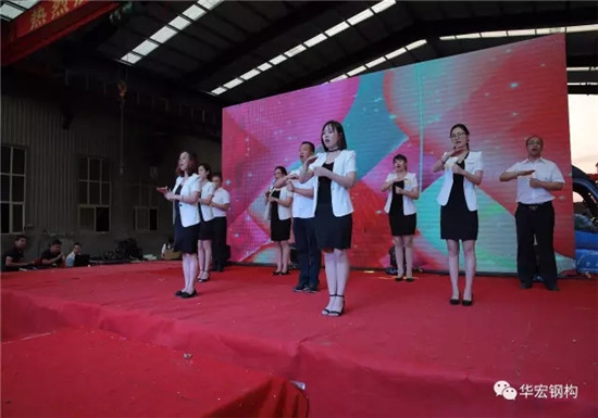 首页- J9集团国际站官网入口