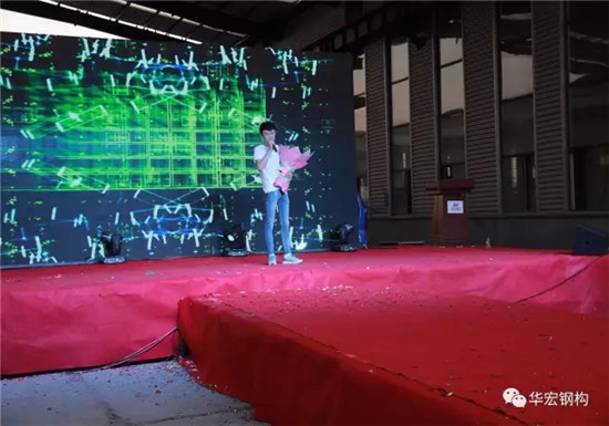 首页- J9集团国际站官网入口