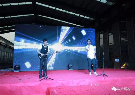 首页- J9集团国际站官网入口