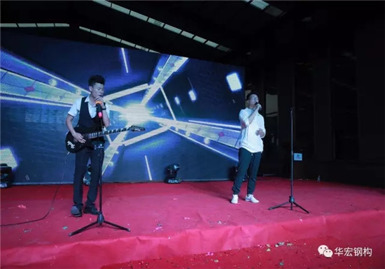 首页- J9集团国际站官网入口