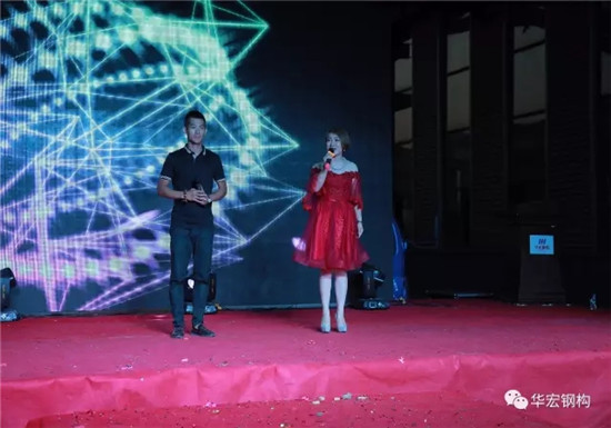 首页- J9集团国际站官网入口