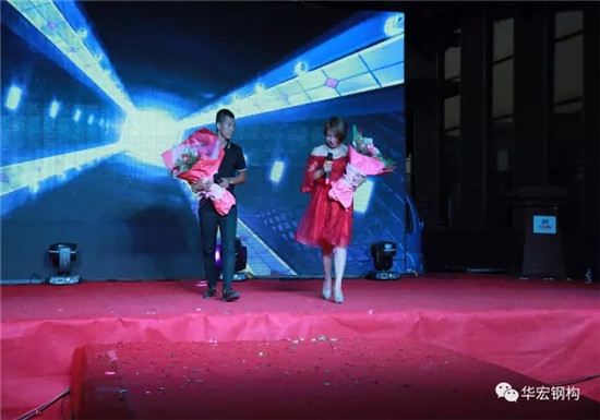 首页- J9集团国际站官网入口