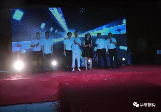 首页- J9集团国际站官网入口