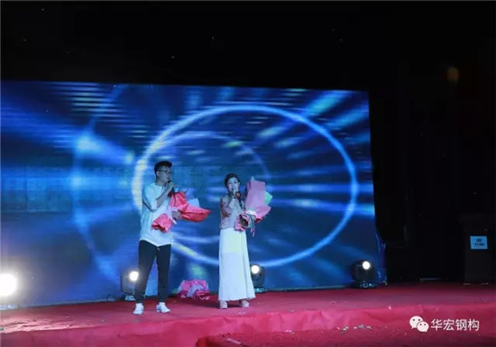 首页- J9集团国际站官网入口