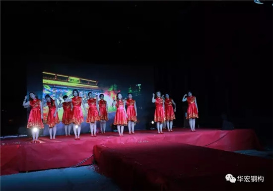 首页- J9集团国际站官网入口