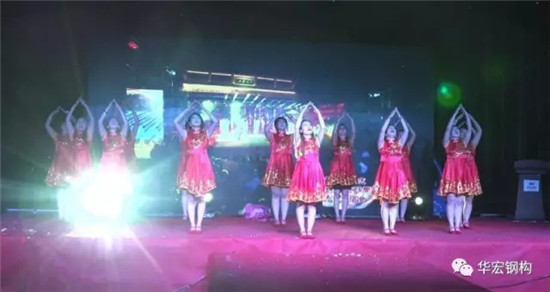 首页- J9集团国际站官网入口