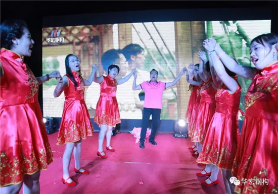 首页- J9集团国际站官网入口