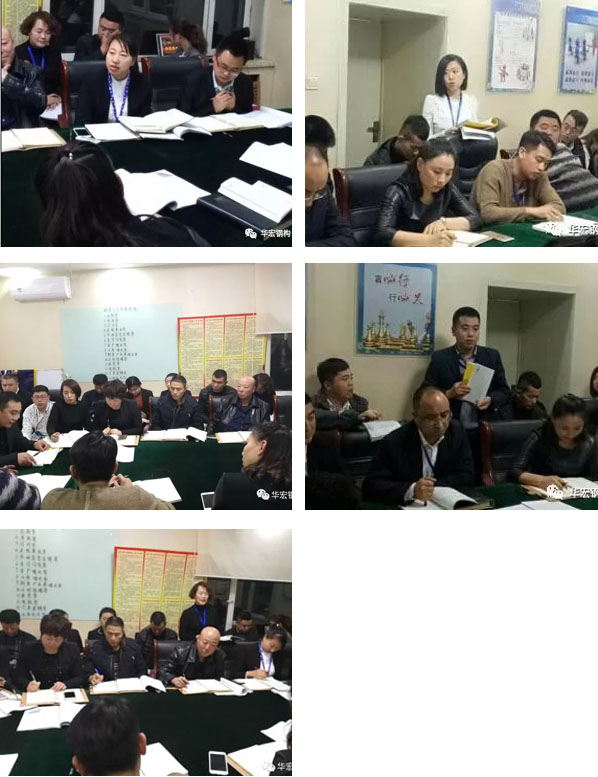 首页- J9集团国际站官网入口