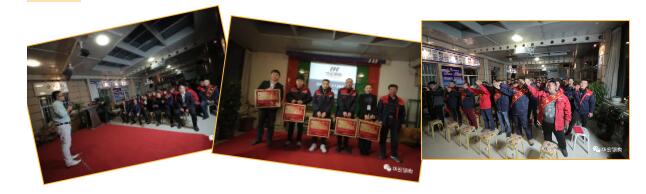 首页- J9集团国际站官网入口