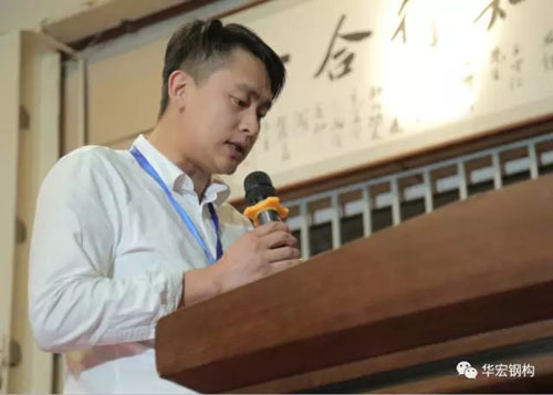 首页- J9集团国际站官网入口