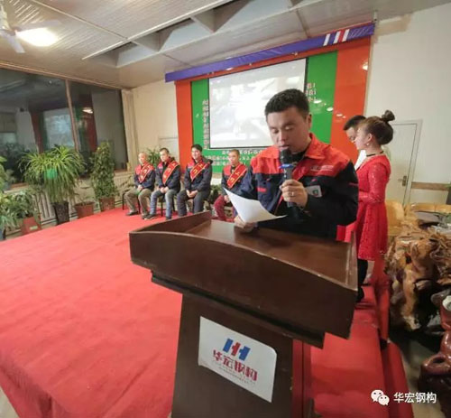 首页- J9集团国际站官网入口