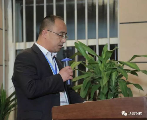 首页- J9集团国际站官网入口