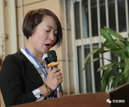 首页- J9集团国际站官网入口