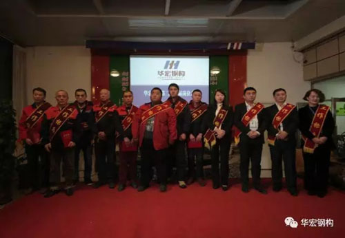 首页- J9集团国际站官网入口