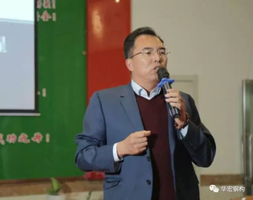 首页- J9集团国际站官网入口