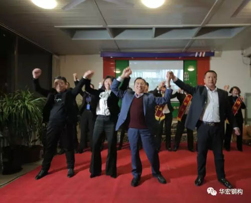 首页- J9集团国际站官网入口