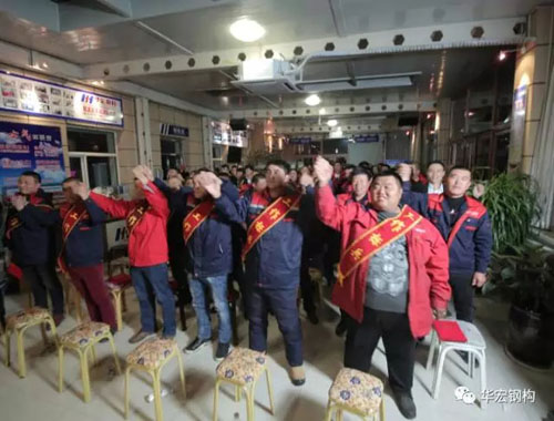 首页- J9集团国际站官网入口