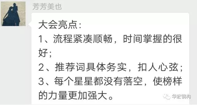 首页- J9集团国际站官网入口