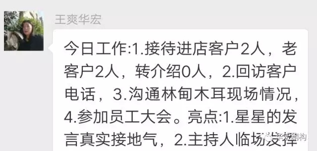 首页- J9集团国际站官网入口