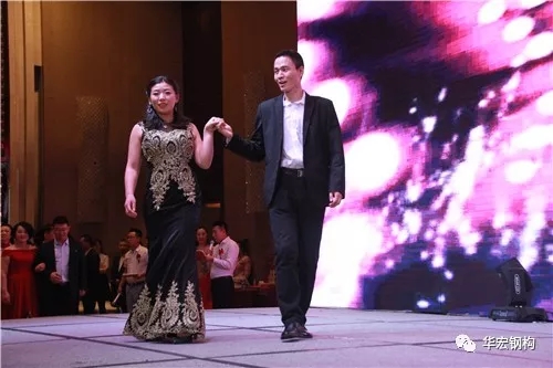 首页- J9集团国际站官网入口