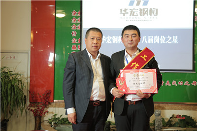 首页- J9集团国际站官网入口