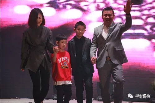 首页- J9集团国际站官网入口