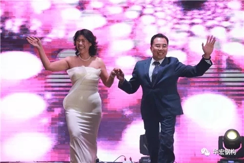 首页- J9集团国际站官网入口