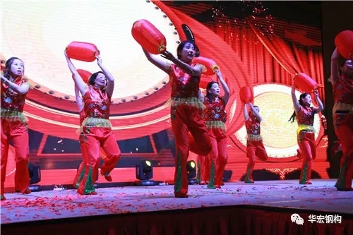 首页- J9集团国际站官网入口