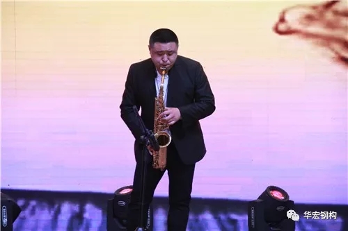 首页- J9集团国际站官网入口