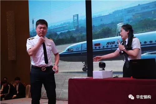 首页- J9集团国际站官网入口