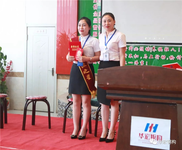 首页- J9集团国际站官网入口