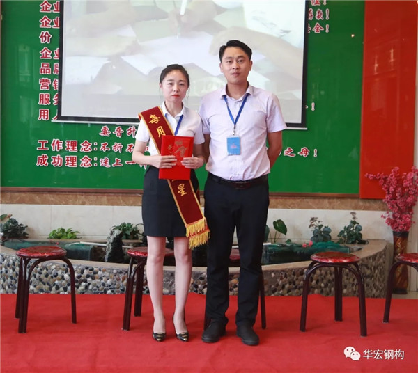 首页- J9集团国际站官网入口