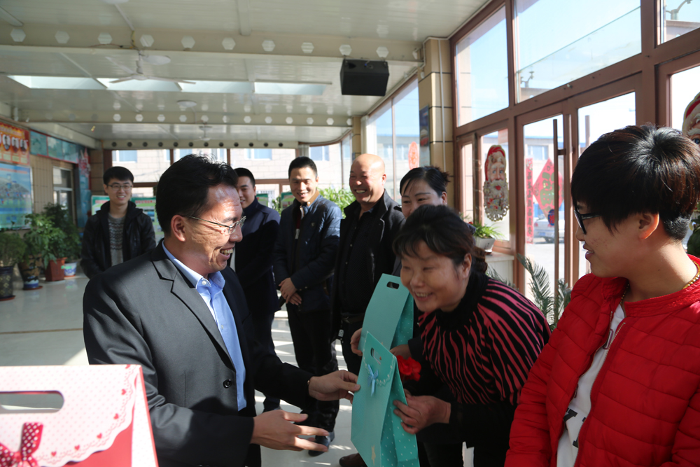 首页- J9集团国际站官网入口