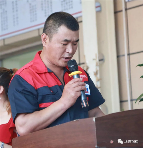 首页- J9集团国际站官网入口