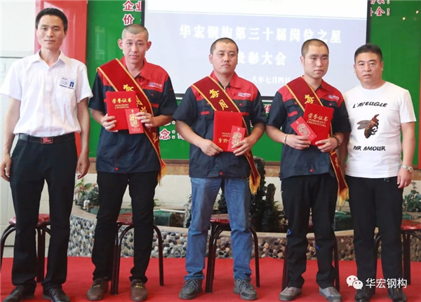 首页- J9集团国际站官网入口