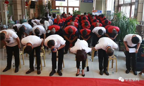 首页- J9集团国际站官网入口